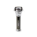 Barebones Living Vintage Flashlight - OD LIV-290